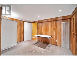 103 Longwater Chase, Markham, ON L3R4A9 Photo 40