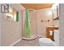 103 Longwater Chase, Markham, ON L3R4A9 Photo 41