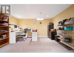 103 Longwater Chase, Markham, ON L3R4A9 Photo 42