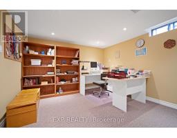 103 Longwater Chase, Markham, ON L3R4A9 Photo 43