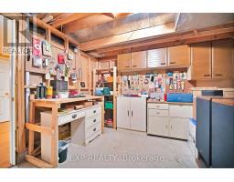 103 Longwater Chase, Markham, ON L3R4A9 Photo 44