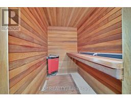 103 Longwater Chase, Markham, ON L3R4A9 Photo 45