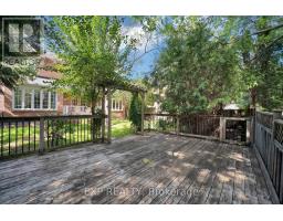 103 Longwater Chase, Markham, ON L3R4A9 Photo 46