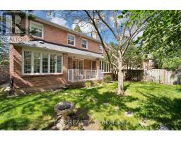 103 Longwater Chase, Markham, ON L3R4A9 Photo 47