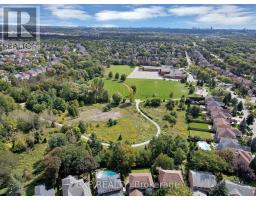 103 Longwater Chase, Markham, ON L3R4A9 Photo 49
