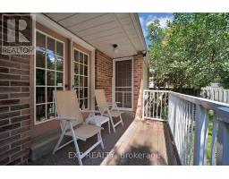 103 Longwater Chase, Markham, ON L3R4A9 Photo 50