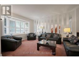 103 Longwater Chase, Markham, ON L3R4A9 Photo 9