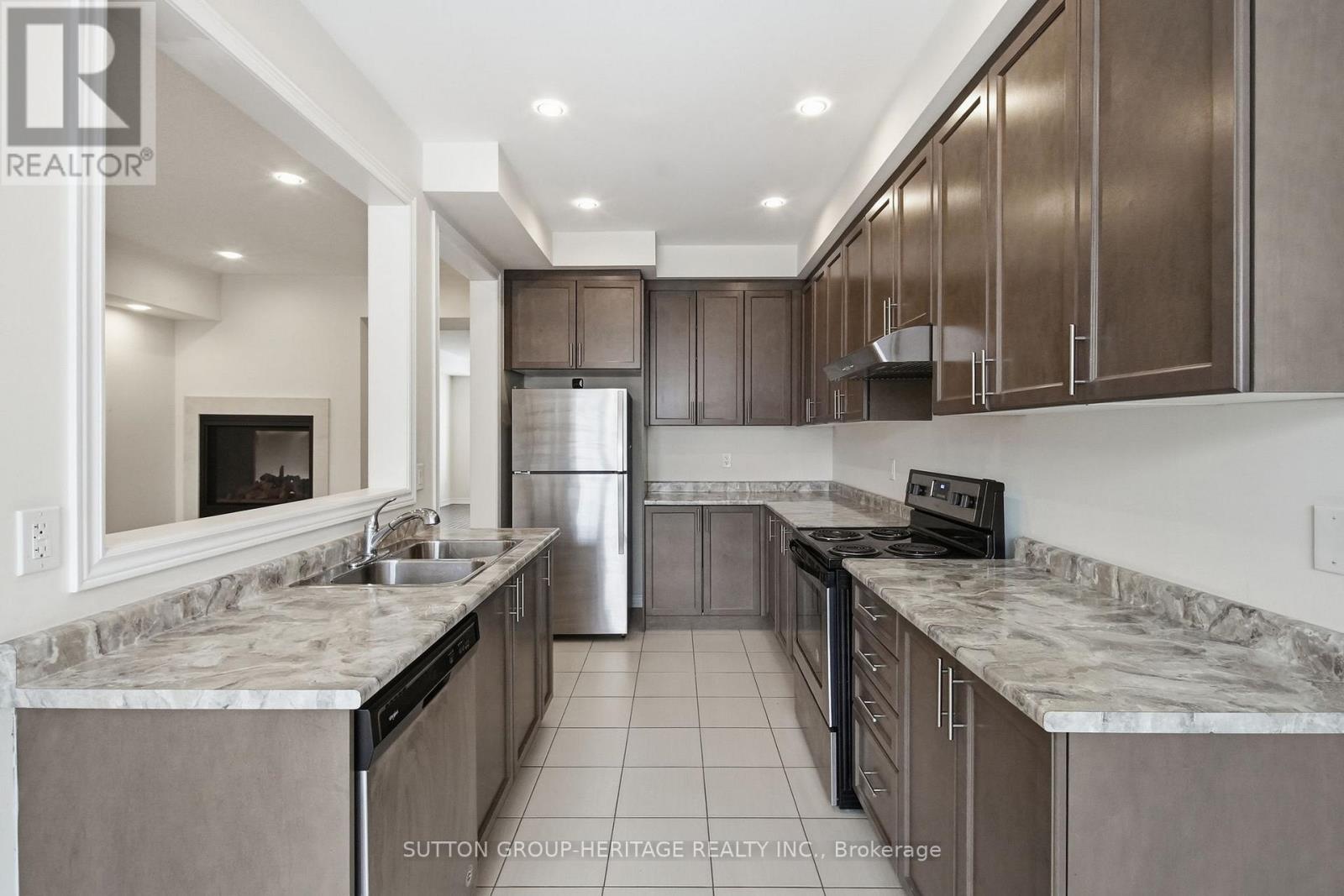 178 NORTHVALE ROAD - 10