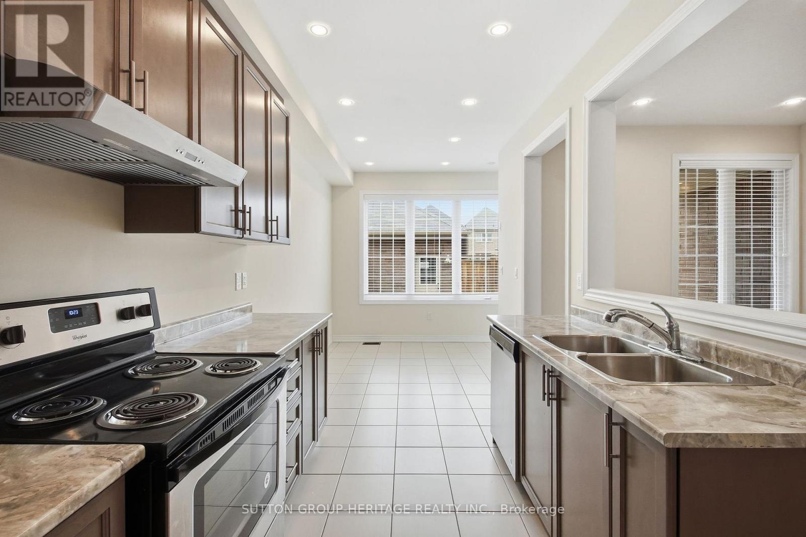 178 NORTHVALE ROAD - 11