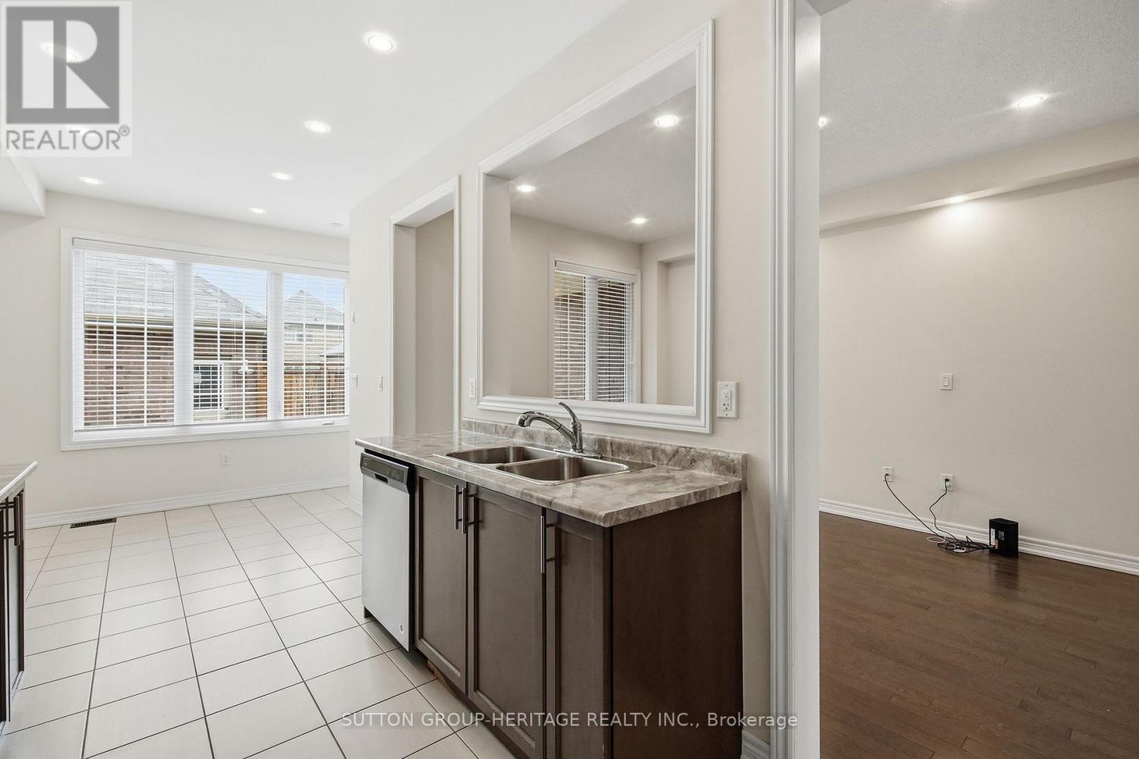 178 NORTHVALE ROAD - 12