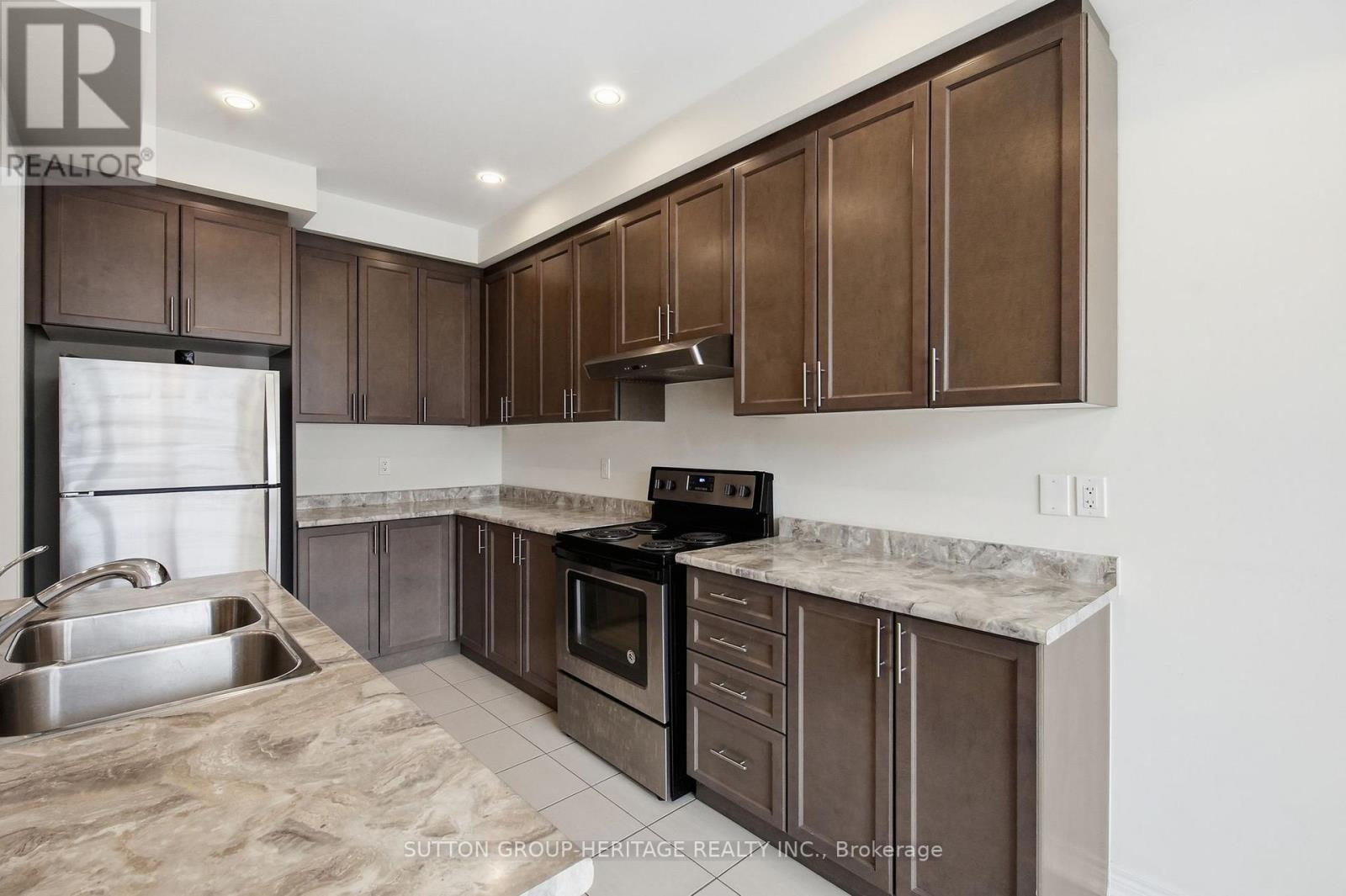 178 NORTHVALE ROAD - 13