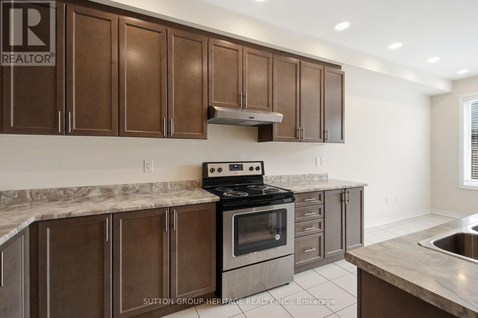 178 NORTHVALE ROAD - 14