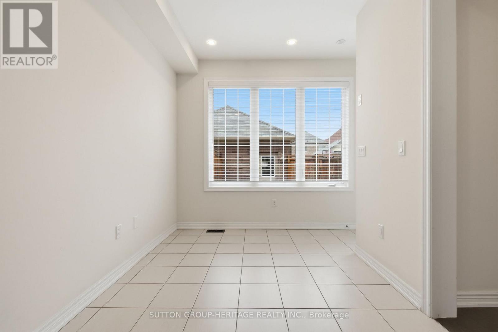 178 NORTHVALE ROAD - 15
