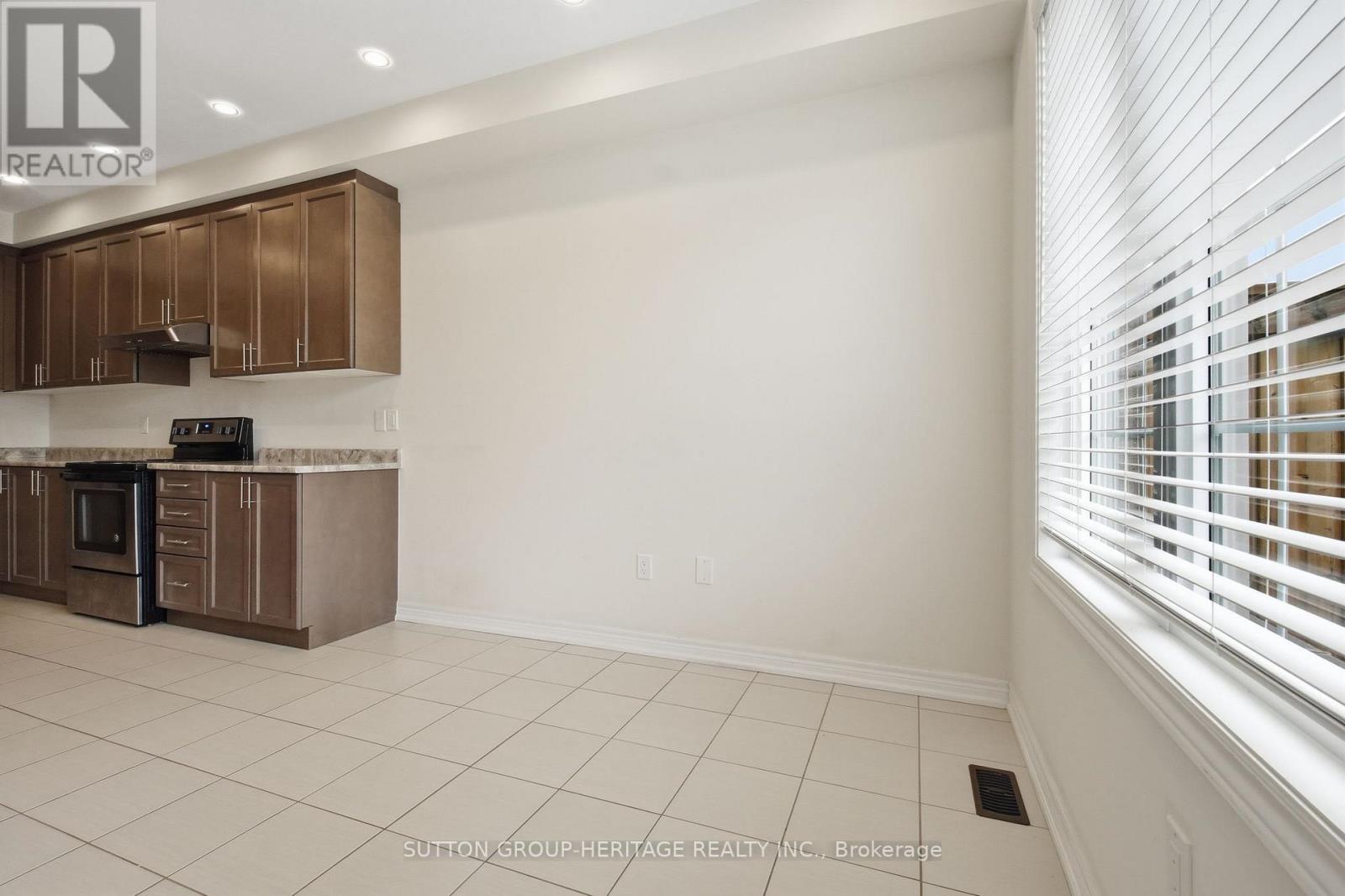 178 NORTHVALE ROAD - 16