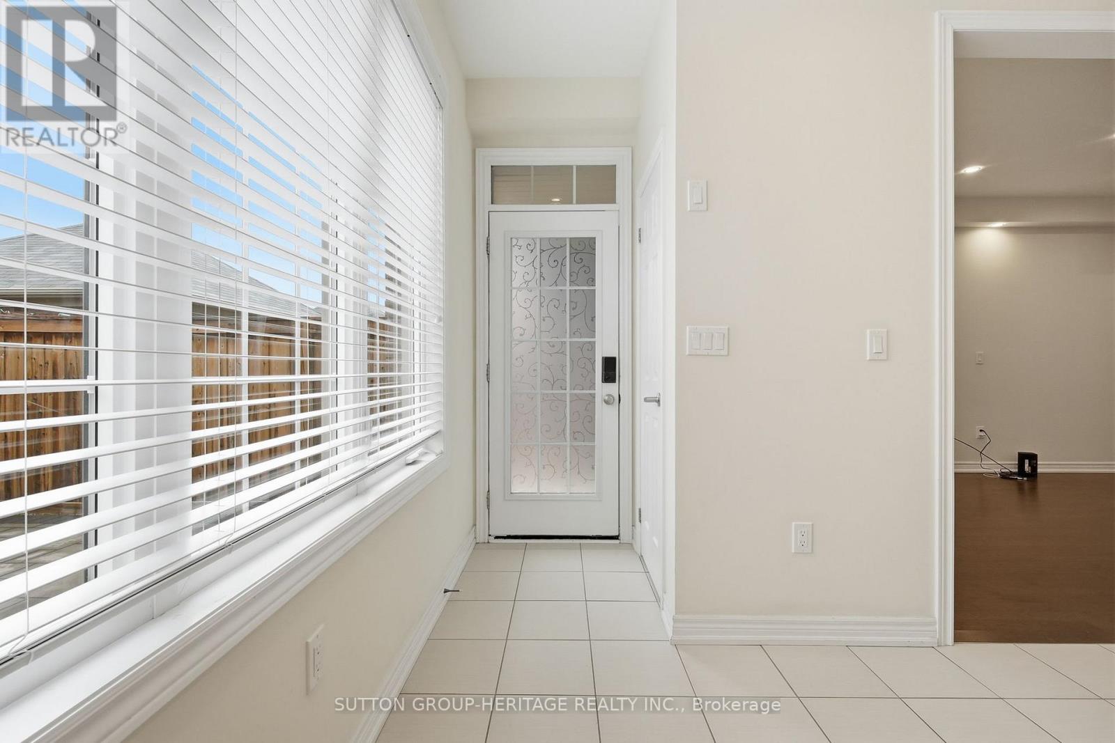 178 NORTHVALE ROAD - 17