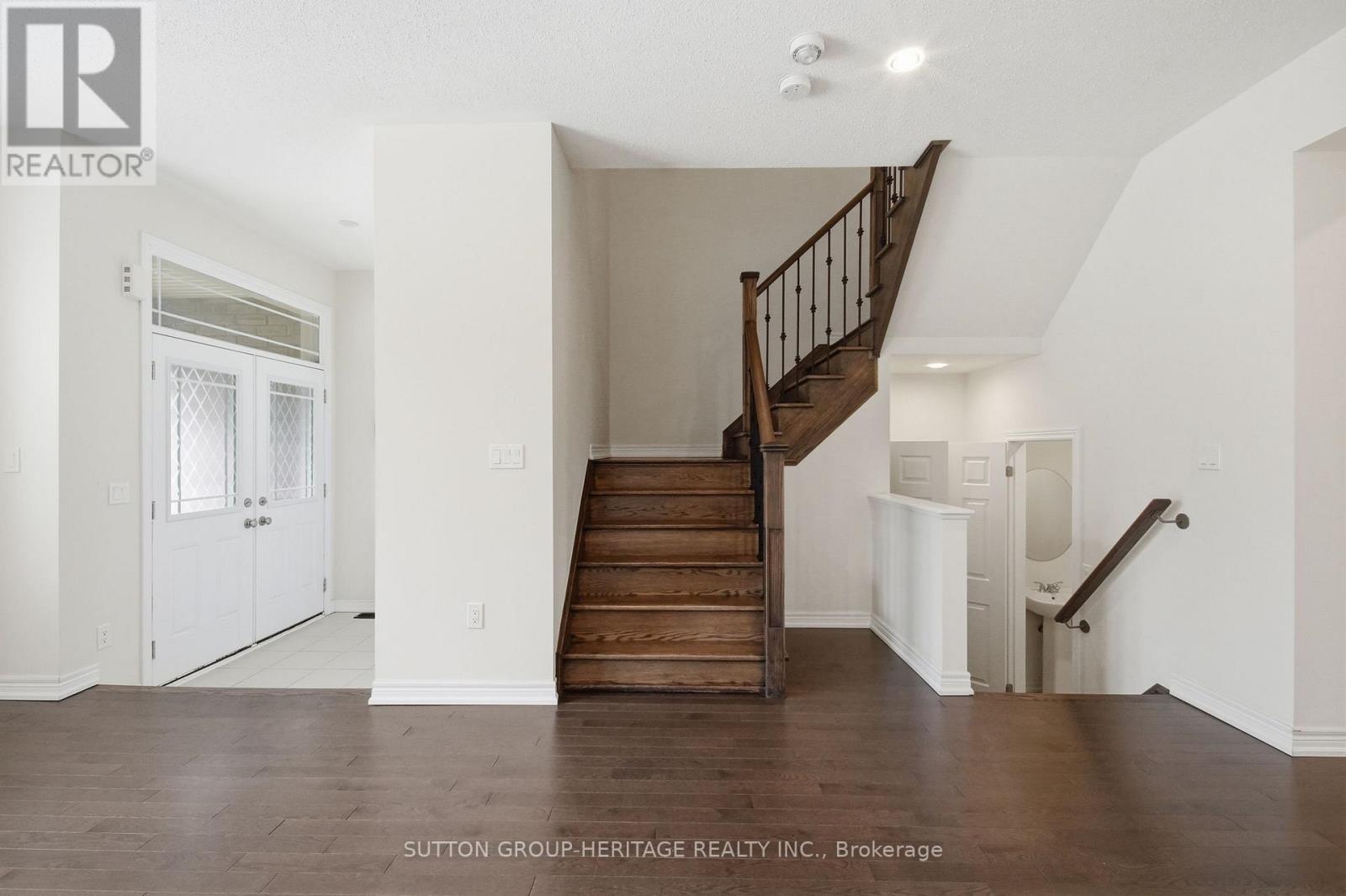 178 NORTHVALE ROAD - 19