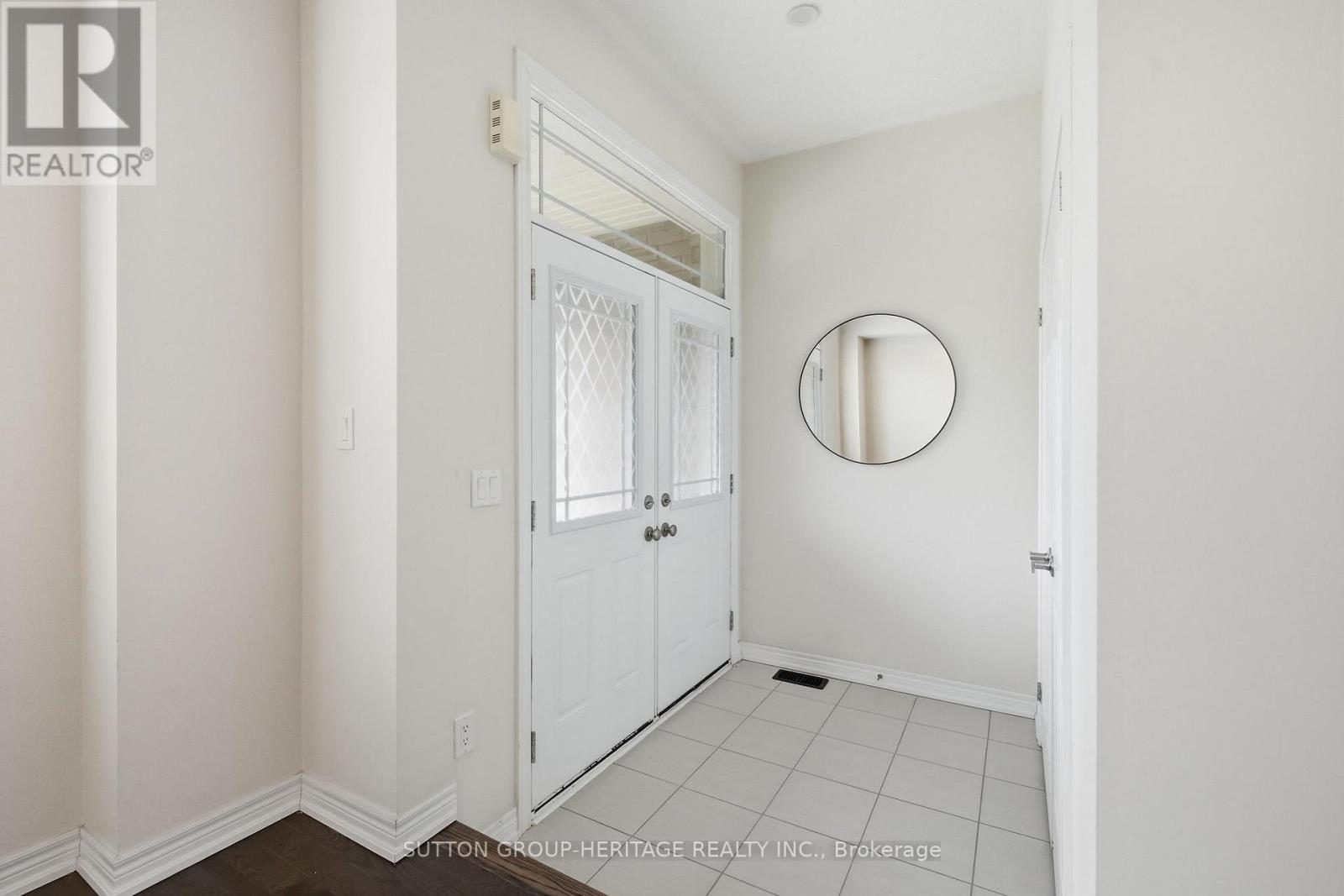 178 NORTHVALE ROAD - 2