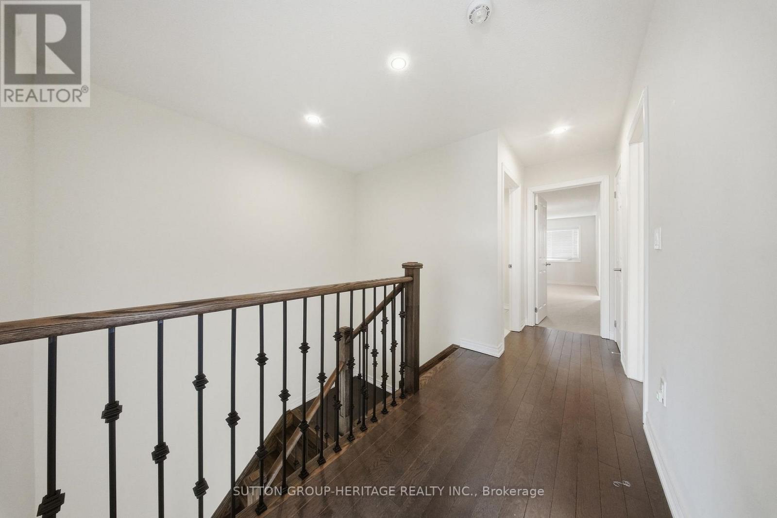 178 NORTHVALE ROAD - 20
