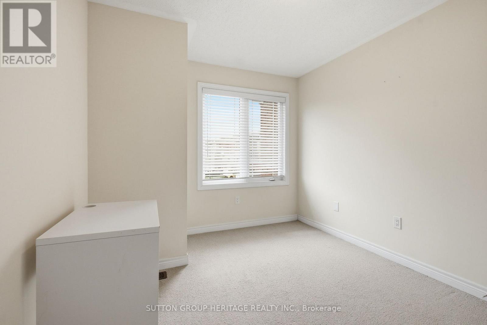 178 NORTHVALE ROAD - 21