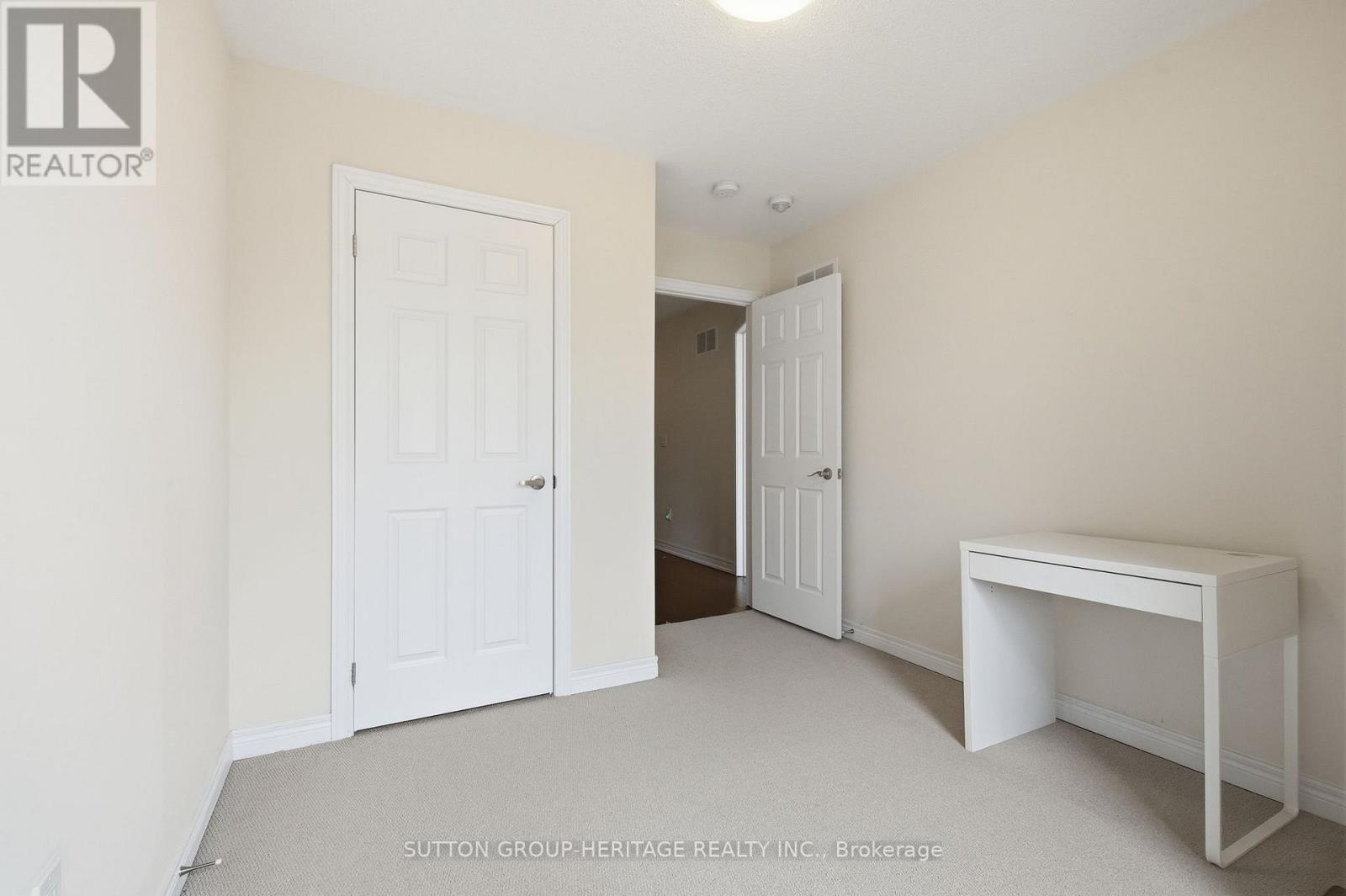 178 NORTHVALE ROAD - 22