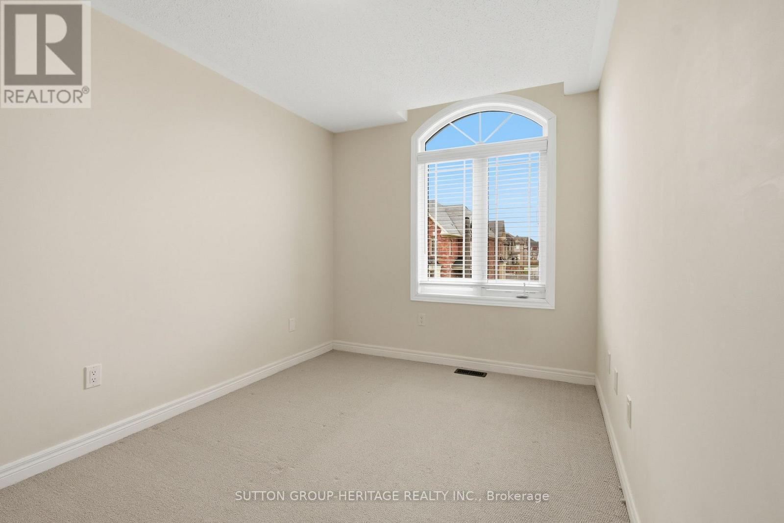 178 NORTHVALE ROAD - 23