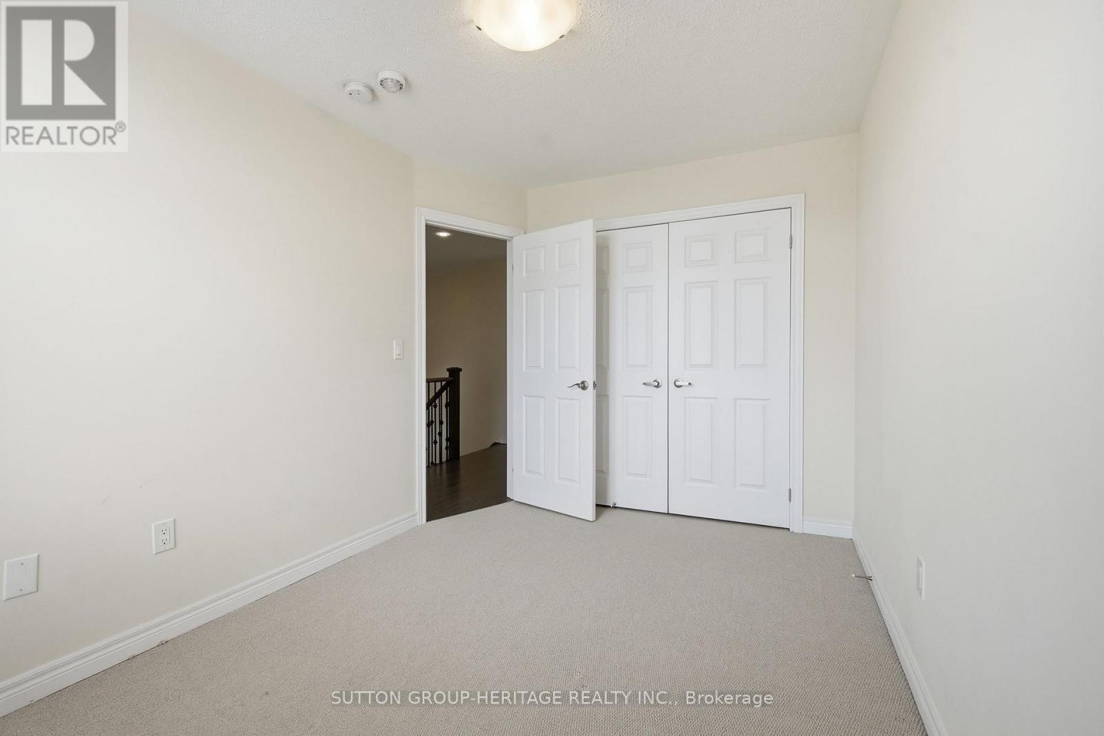 178 NORTHVALE ROAD - 24