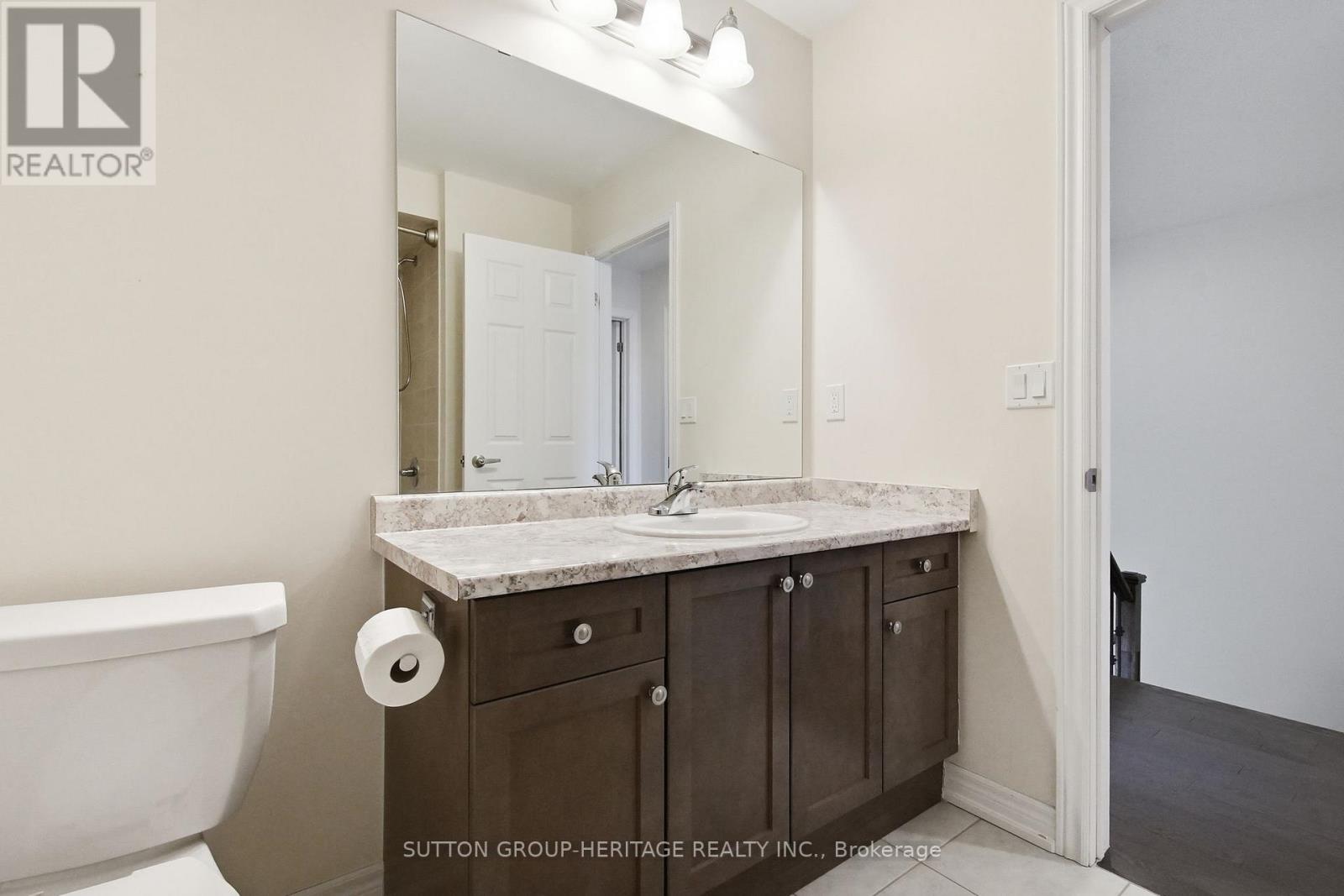 178 NORTHVALE ROAD - 25
