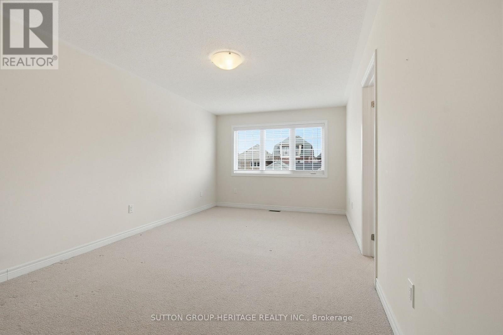 178 NORTHVALE ROAD - Image 27