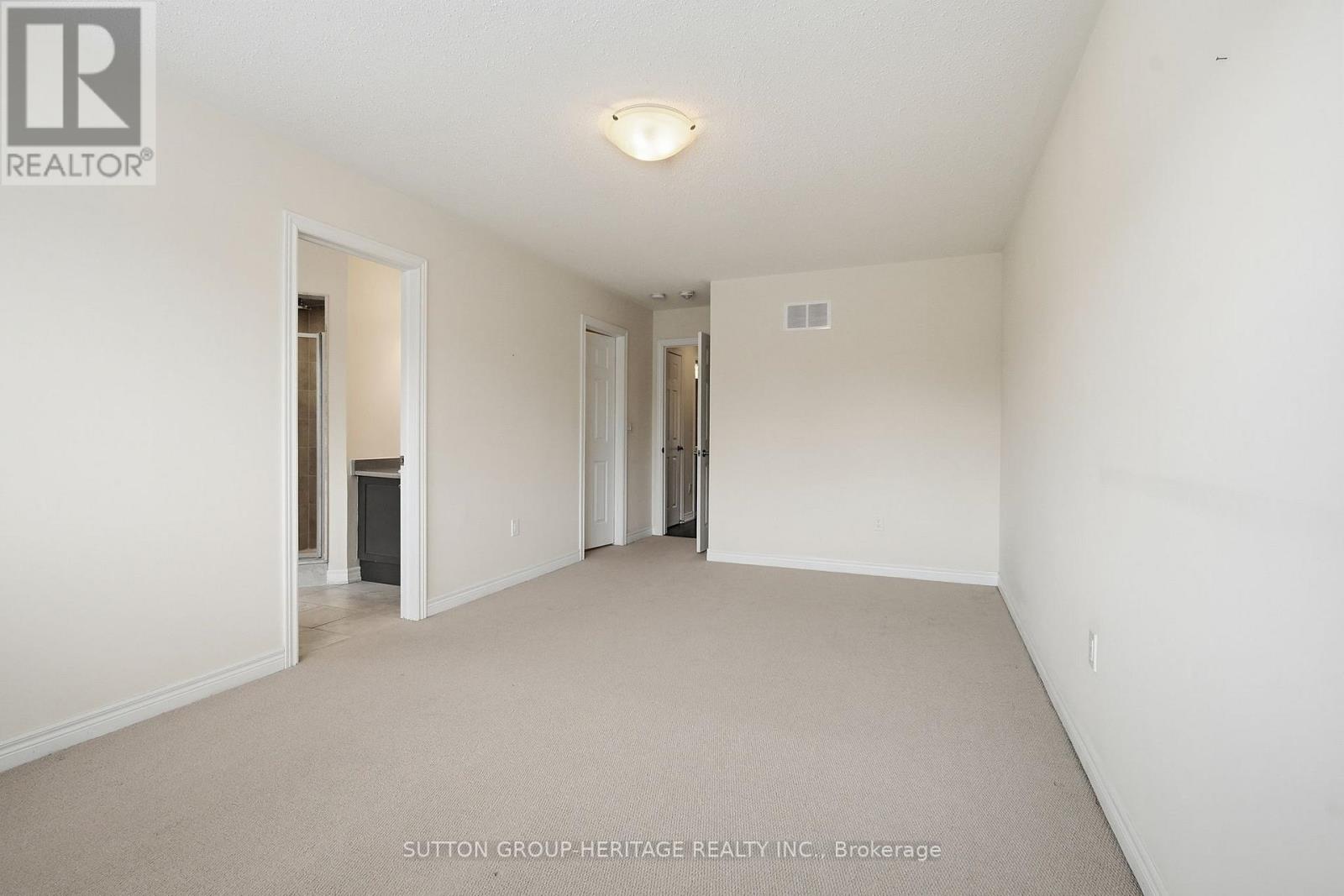 178 NORTHVALE ROAD - 28