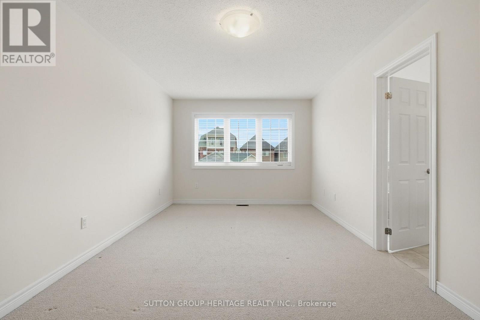 178 NORTHVALE ROAD - 29