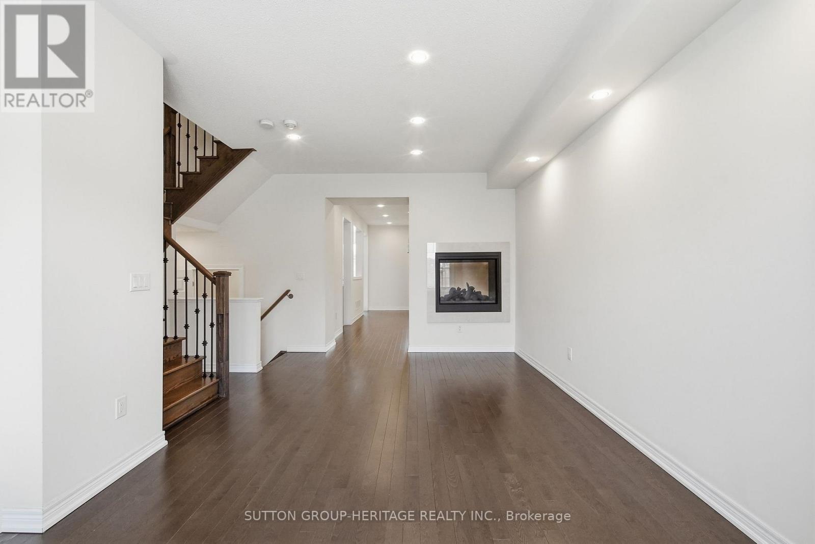 178 NORTHVALE ROAD - 3