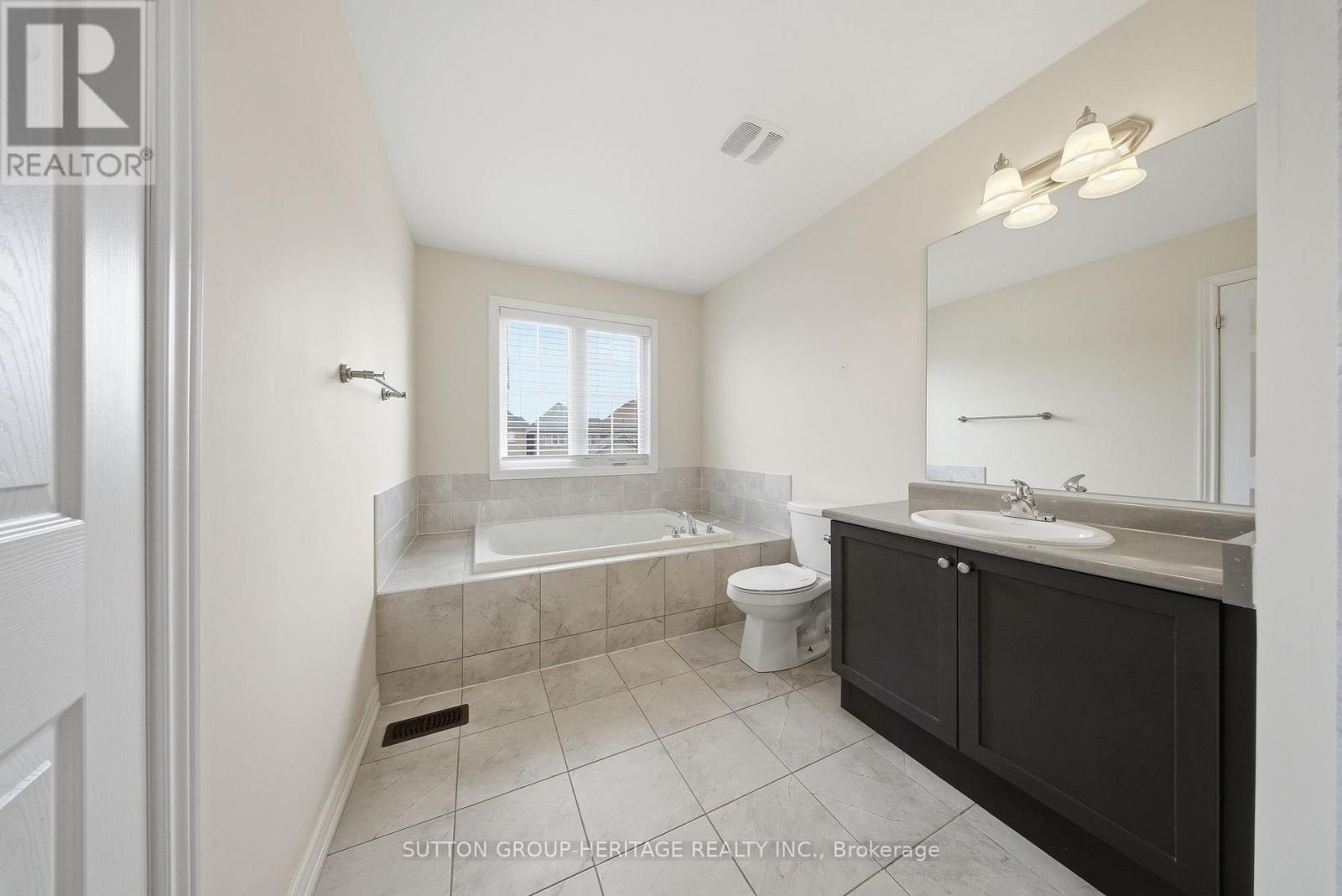 178 NORTHVALE ROAD - 30