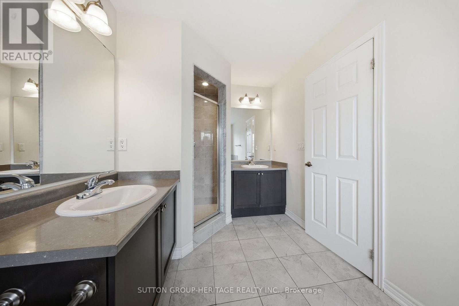 178 NORTHVALE ROAD - 31