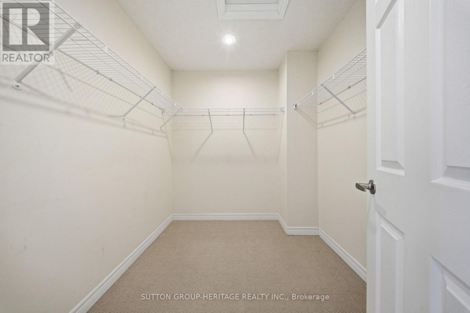 178 NORTHVALE ROAD - 32