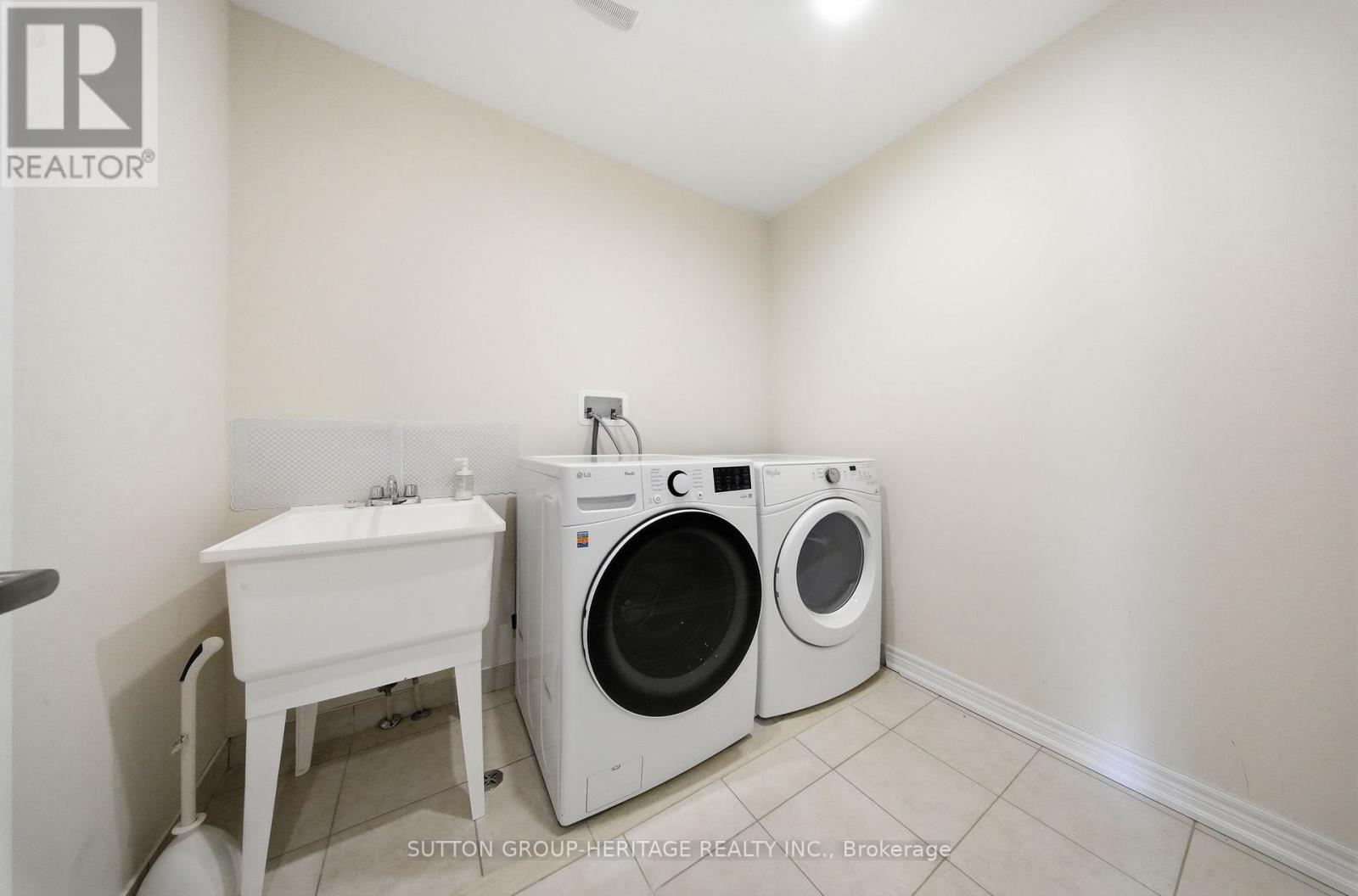 178 NORTHVALE ROAD - 33