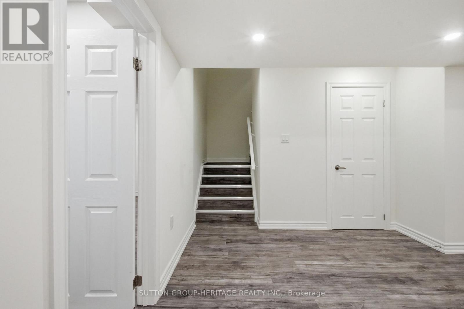 178 NORTHVALE ROAD - Image 34