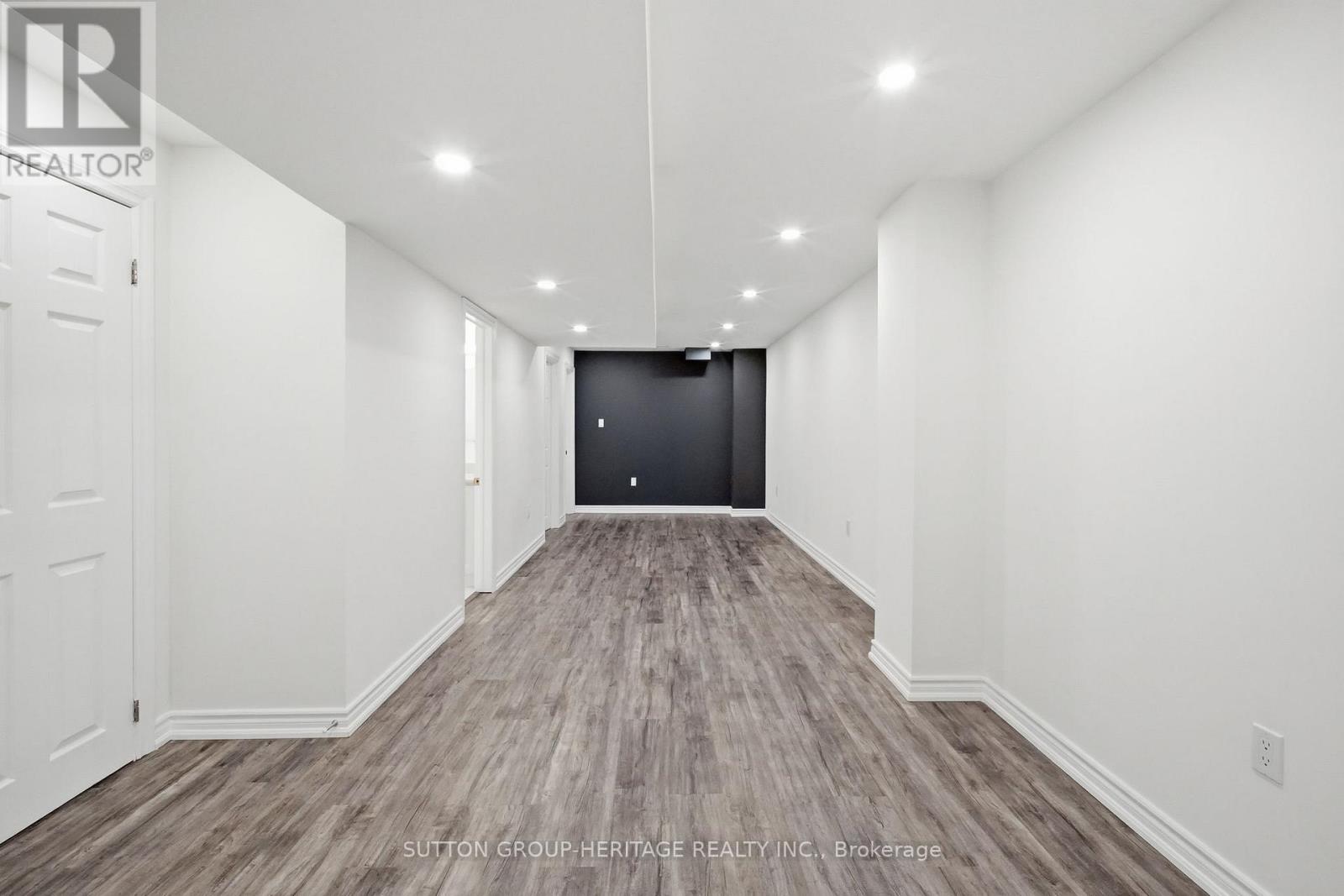 178 NORTHVALE ROAD - 35