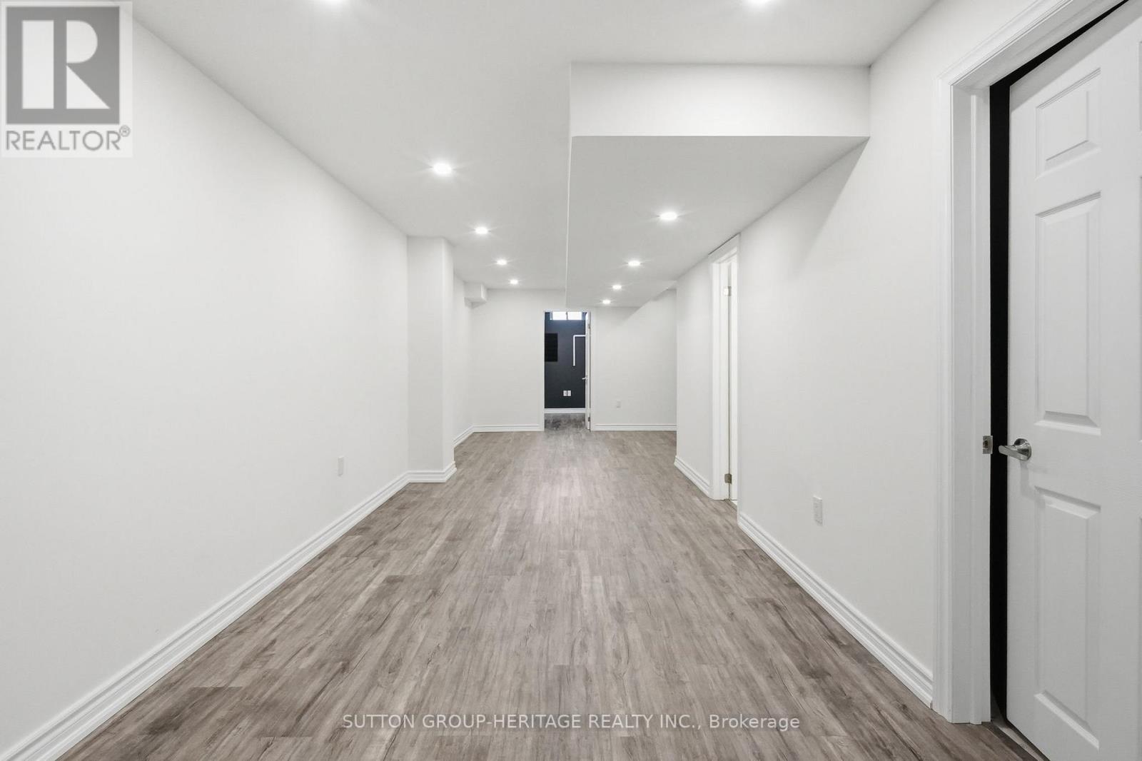 178 NORTHVALE ROAD - Image 36