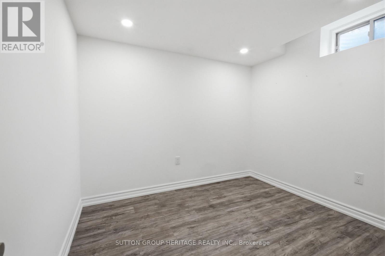 178 NORTHVALE ROAD - 37