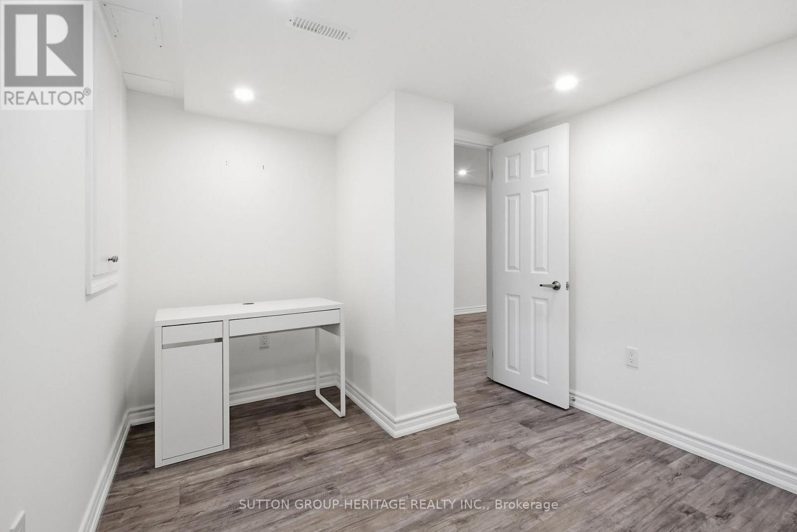 178 NORTHVALE ROAD - Image 38