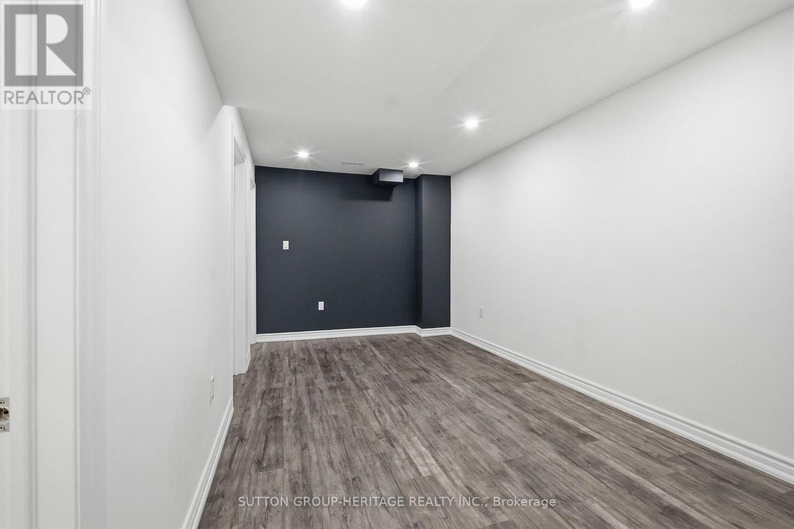 178 NORTHVALE ROAD - 39