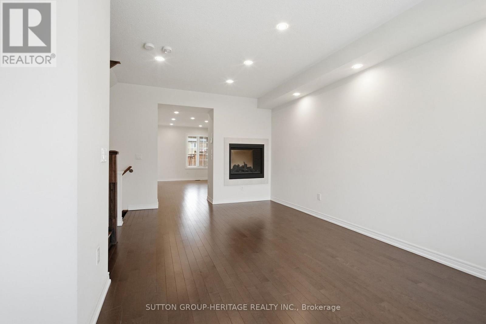 178 NORTHVALE ROAD - 4
