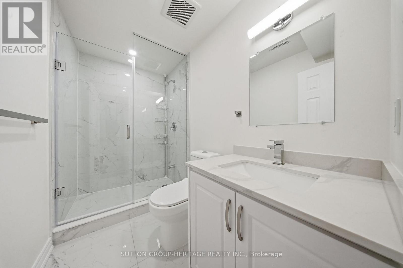 178 NORTHVALE ROAD - Image 40