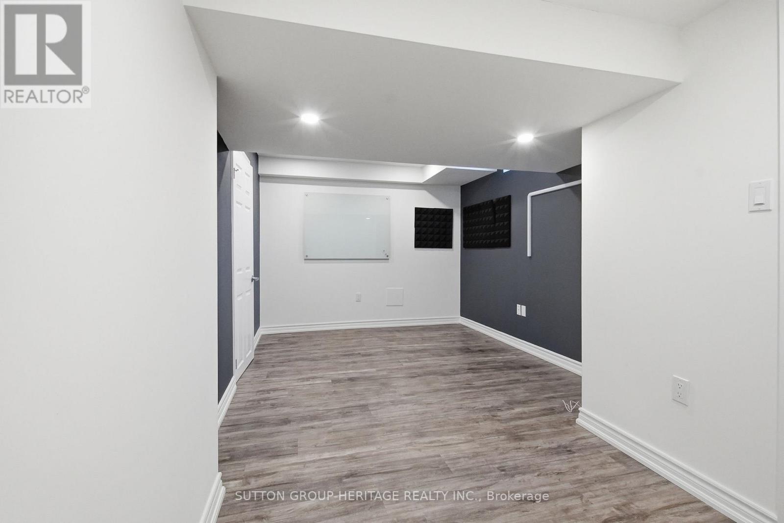 178 NORTHVALE ROAD - 42