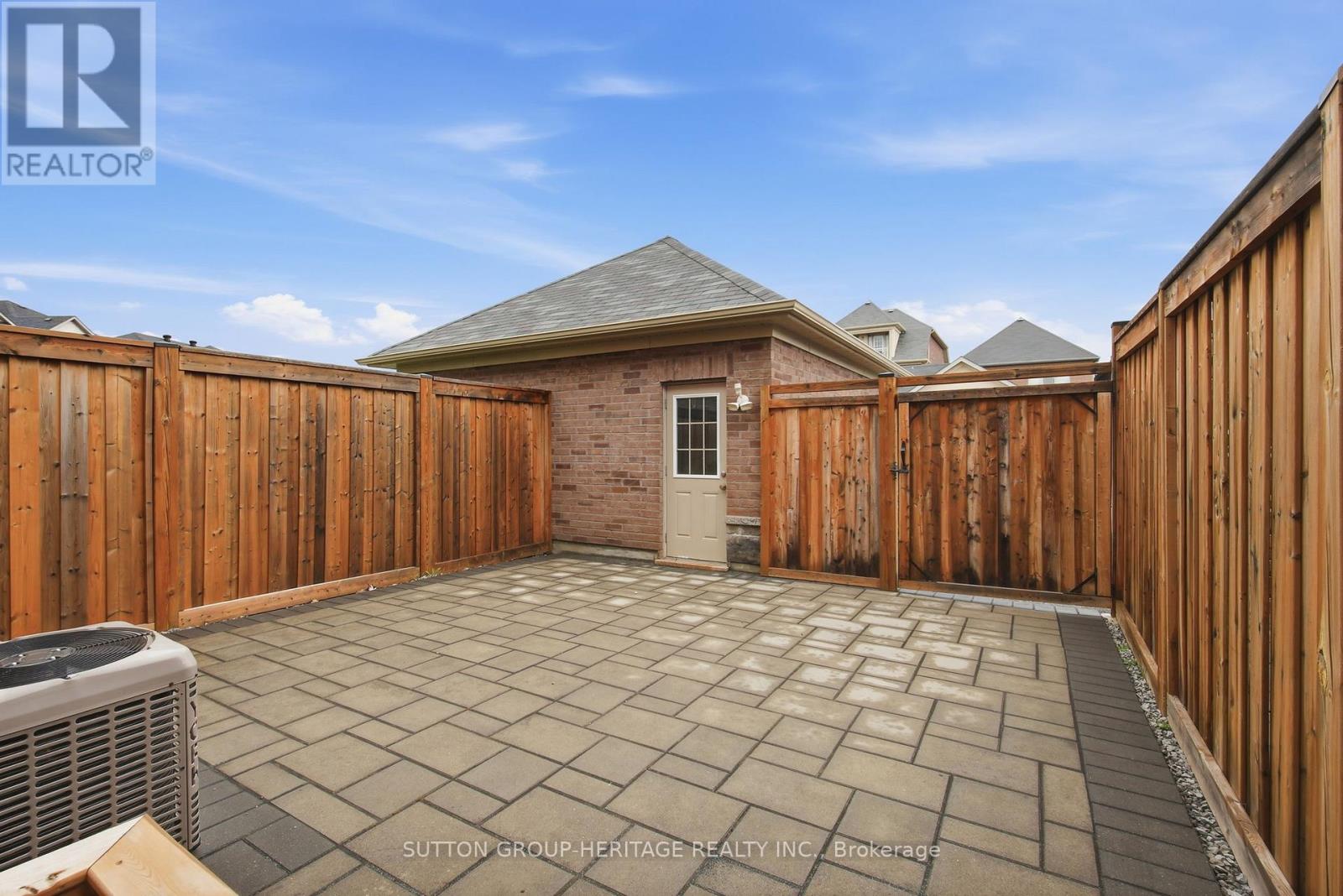 178 NORTHVALE ROAD - Image 44