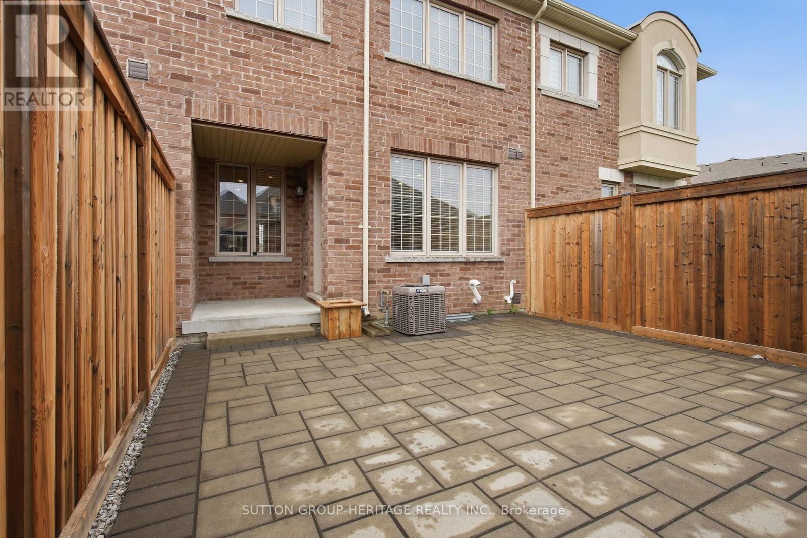 178 NORTHVALE ROAD - 45