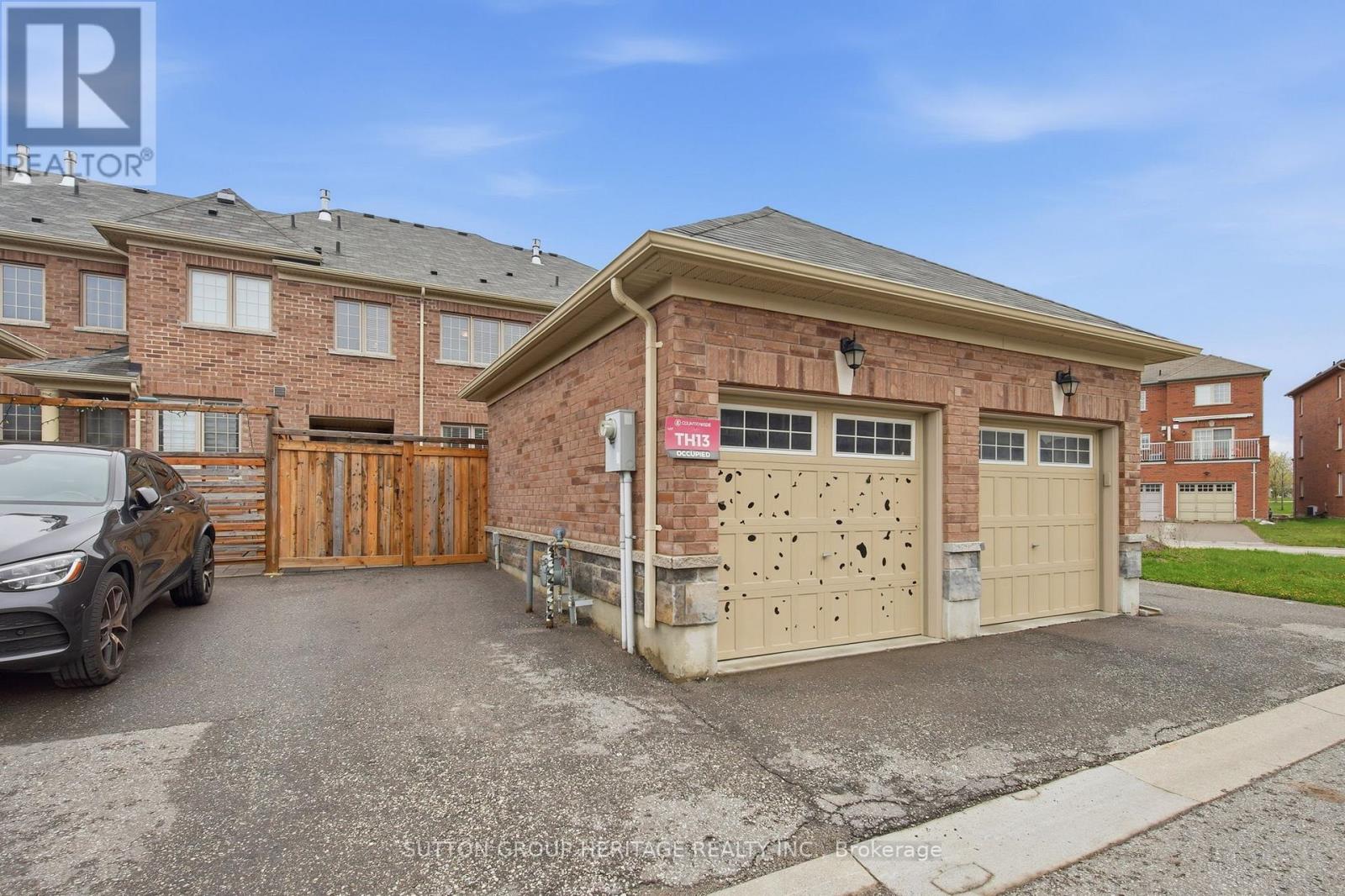 178 NORTHVALE ROAD - 46