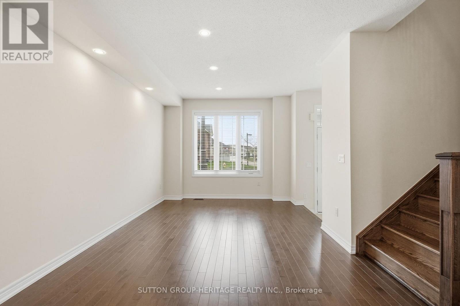 178 NORTHVALE ROAD - 5