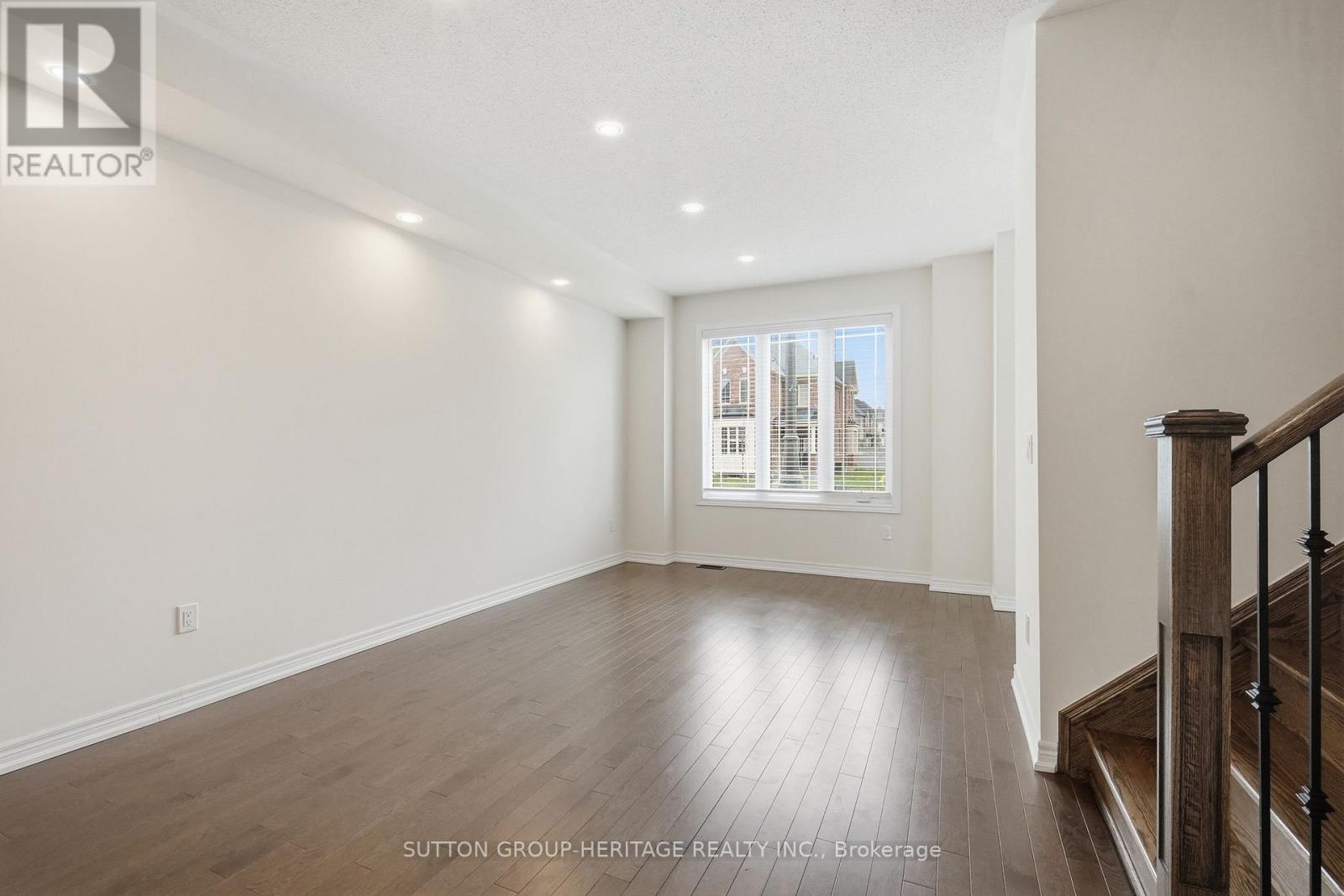 178 NORTHVALE ROAD - 6