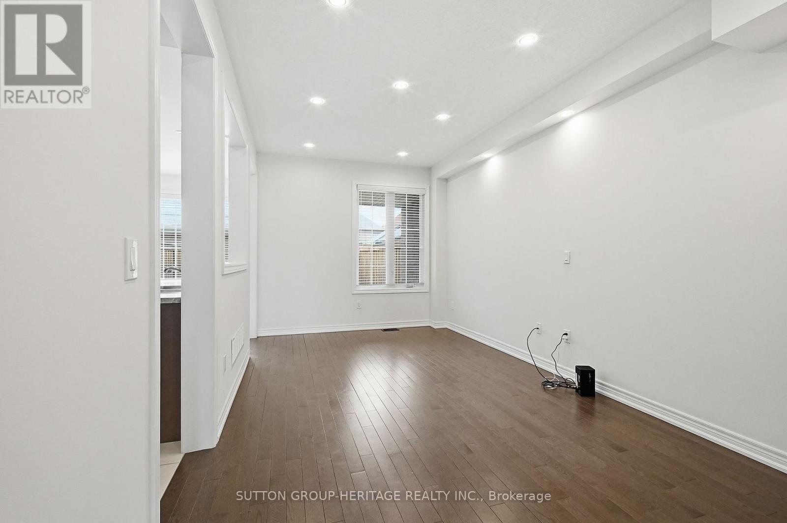 178 NORTHVALE ROAD - 7